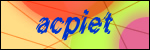 Ha ezt a sz�veget l�tja enged�lyezze a k�pek megjelen�t�s�t