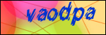 Ha ezt a sz�veget l�tja enged�lyezze a k�pek megjelen�t�s�t