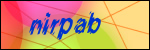 Ha ezt a sz�veget l�tja enged�lyezze a k�pek megjelen�t�s�t