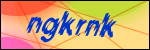 Ha ezt a sz�veget l�tja enged�lyezze a k�pek megjelen�t�s�t