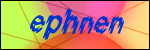 Ha ezt a sz�veget l�tja enged�lyezze a k�pek megjelen�t�s�t