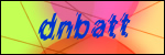 Ha ezt a sz�veget l�tja enged�lyezze a k�pek megjelen�t�s�t