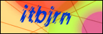 Ha ezt a sz�veget l�tja enged�lyezze a k�pek megjelen�t�s�t