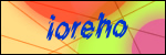 Ha ezt a sz�veget l�tja enged�lyezze a k�pek megjelen�t�s�t