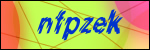 Ha ezt a sz�veget l�tja enged�lyezze a k�pek megjelen�t�s�t