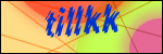 Ha ezt a sz�veget l�tja enged�lyezze a k�pek megjelen�t�s�t