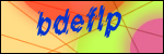 Ha ezt a sz�veget l�tja enged�lyezze a k�pek megjelen�t�s�t