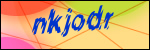 Ha ezt a sz�veget l�tja enged�lyezze a k�pek megjelen�t�s�t