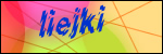 Ha ezt a sz�veget l�tja enged�lyezze a k�pek megjelen�t�s�t