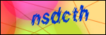 Ha ezt a sz�veget l�tja enged�lyezze a k�pek megjelen�t�s�t