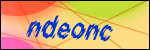 Ha ezt a sz�veget l�tja enged�lyezze a k�pek megjelen�t�s�t
