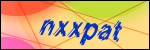 Ha ezt a sz�veget l�tja enged�lyezze a k�pek megjelen�t�s�t