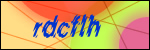 Ha ezt a sz�veget l�tja enged�lyezze a k�pek megjelen�t�s�t
