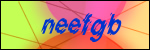 Ha ezt a sz�veget l�tja enged�lyezze a k�pek megjelen�t�s�t