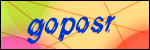 Ha ezt a sz�veget l�tja enged�lyezze a k�pek megjelen�t�s�t