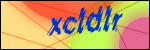 Ha ezt a sz�veget l�tja enged�lyezze a k�pek megjelen�t�s�t