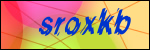 Ha ezt a sz�veget l�tja enged�lyezze a k�pek megjelen�t�s�t