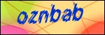 Ha ezt a sz�veget l�tja enged�lyezze a k�pek megjelen�t�s�t