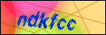 Ha ezt a sz�veget l�tja enged�lyezze a k�pek megjelen�t�s�t