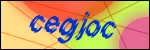 Ha ezt a sz�veget l�tja enged�lyezze a k�pek megjelen�t�s�t