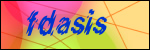Ha ezt a sz�veget l�tja enged�lyezze a k�pek megjelen�t�s�t