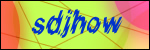 Ha ezt a sz�veget l�tja enged�lyezze a k�pek megjelen�t�s�t