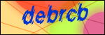 Ha ezt a sz�veget l�tja enged�lyezze a k�pek megjelen�t�s�t