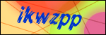 Ha ezt a sz�veget l�tja enged�lyezze a k�pek megjelen�t�s�t