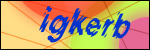 Ha ezt a sz�veget l�tja enged�lyezze a k�pek megjelen�t�s�t