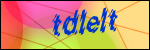Ha ezt a sz�veget l�tja enged�lyezze a k�pek megjelen�t�s�t