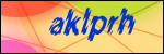 Ha ezt a sz�veget l�tja enged�lyezze a k�pek megjelen�t�s�t