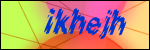 Ha ezt a sz�veget l�tja enged�lyezze a k�pek megjelen�t�s�t