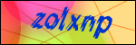 Ha ezt a sz�veget l�tja enged�lyezze a k�pek megjelen�t�s�t