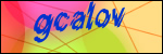 Ha ezt a sz�veget l�tja enged�lyezze a k�pek megjelen�t�s�t