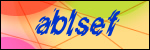 Ha ezt a sz�veget l�tja enged�lyezze a k�pek megjelen�t�s�t