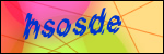 Ha ezt a sz�veget l�tja enged�lyezze a k�pek megjelen�t�s�t
