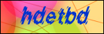 Ha ezt a sz�veget l�tja enged�lyezze a k�pek megjelen�t�s�t