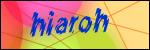 Ha ezt a sz�veget l�tja enged�lyezze a k�pek megjelen�t�s�t