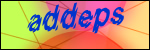 Ha ezt a sz�veget l�tja enged�lyezze a k�pek megjelen�t�s�t