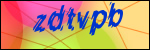 Ha ezt a sz�veget l�tja enged�lyezze a k�pek megjelen�t�s�t