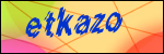 Ha ezt a sz�veget l�tja enged�lyezze a k�pek megjelen�t�s�t