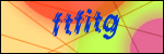 Ha ezt a sz�veget l�tja enged�lyezze a k�pek megjelen�t�s�t