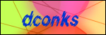 Ha ezt a sz�veget l�tja enged�lyezze a k�pek megjelen�t�s�t