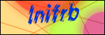 Ha ezt a sz�veget l�tja enged�lyezze a k�pek megjelen�t�s�t
