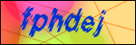 Ha ezt a sz�veget l�tja enged�lyezze a k�pek megjelen�t�s�t