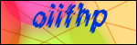 Ha ezt a sz�veget l�tja enged�lyezze a k�pek megjelen�t�s�t
