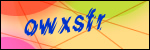 Ha ezt a sz�veget l�tja enged�lyezze a k�pek megjelen�t�s�t