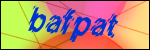Ha ezt a sz�veget l�tja enged�lyezze a k�pek megjelen�t�s�t