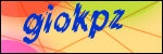 Ha ezt a sz�veget l�tja enged�lyezze a k�pek megjelen�t�s�t