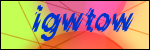 Ha ezt a sz�veget l�tja enged�lyezze a k�pek megjelen�t�s�t